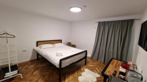 DreamPlace Aeroport&Therme 3